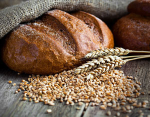 Small-Scale Grains: Another Piece of the Eat-Local Puzzle